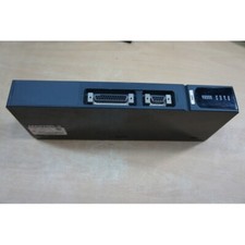[Usado] LG / K5P-15H / MASTER-K500H, PROCESADOR, 1 pieza