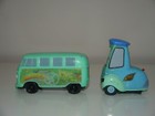 Foto 7 di 8