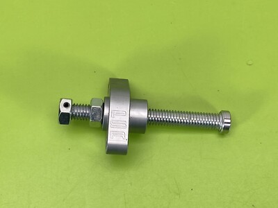 PSR Manual Cam Chain Tensioner for Kawasaki Klx650 C R