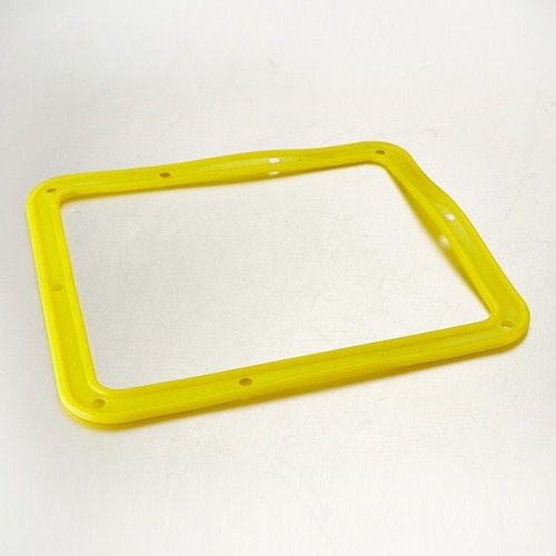 New 1PC waterproof box Pro Boat Receiver Box for RC Boat Parts - Picture 5 of 9