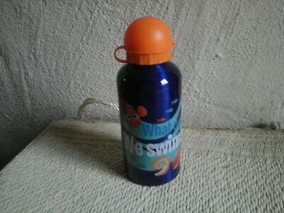 Disney Findet Dori Dory Nemo Trinkflasche kindertrinkflasche
