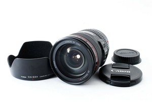Canon-EF-24-105mm-F4-L-IS-USM-Macro-Autofocus-Standard-Zoom-EOS-Lens