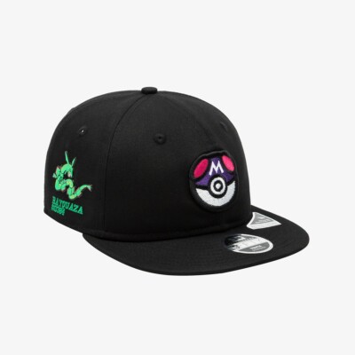 s-l400.jpg