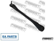 Image of Track Control Arm for FORD USA ESCAPE FEBEST 0525-TRB4
