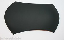 FÜR PORSCHE 996 CARRERA ABDECKUNG HARDTOP INNEN SCHWARZ NEU