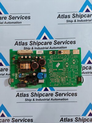 GEPCE SCH 189C4193 PCB CARD