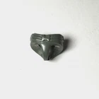 GI Joe SHORT FUZE 1982 v1 CROTCH / WAIST ONLY *COMBINED SHIP* Body Part Vintage