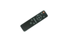 Remote Control For MINDKOO MK-BR03 MK-BR02 MK-BR01 Sound bar Speaker System