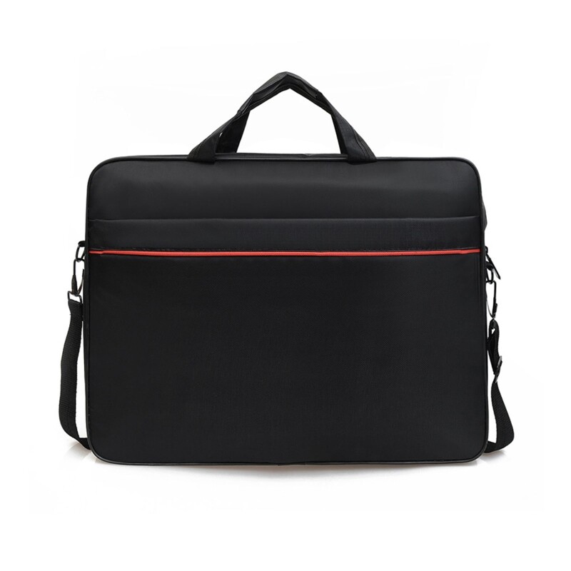 15.6 inch Laptop Bag Notebook Carrying for Case Computer Sho