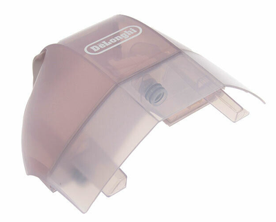 Serbatoio Contenitore Acqua Originale Ferro Stiro Stirella VVX PRO DE LONGHI