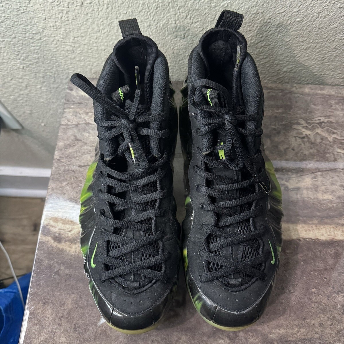 foamposite paranorman box