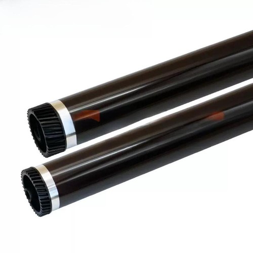 Tambor OPC compatible con Kyocera P2035DN FS820 M2530DN KM2810 FS920 FS720 M2035DN - Imagen 2 de 12