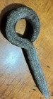Bild 3 von 4