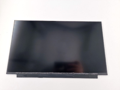 Asus Vivobook S15 S533E LCD Bildschirm 15,6 FHD 30PIN IPS 60HZ KD156N10-30NP-...