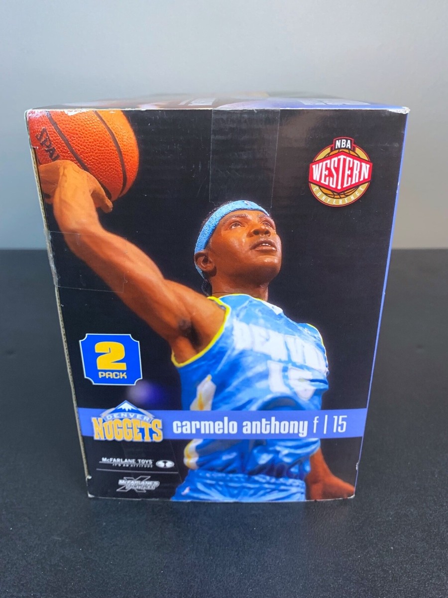 2004 McFarlane 