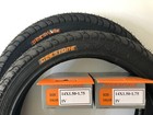 Foto 2 di 4