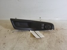 Ford Fiesta Zetec Tdci 5 Dr 2015 Window Switch front O/S da6a-12a650-mc K87