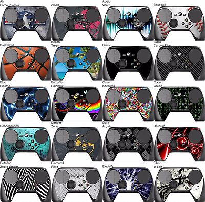 where can i buy a steam controller
