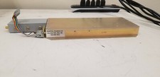 Matrix Test Equipment 789.000MHz Module