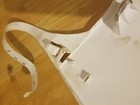 Foto 6 di 6