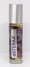 doTERRA Dream Touch Essential Oil Roll-On 10 mL New Sealed Bottle