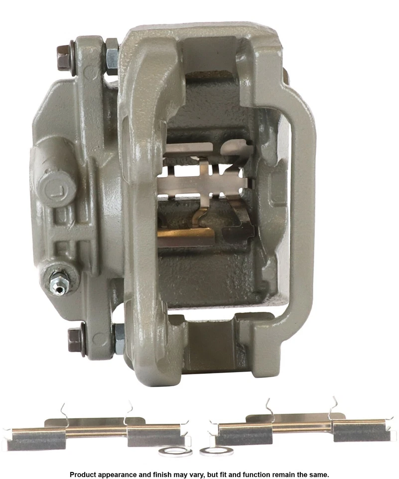 Pinza de freno de disco trasera izquierda Cardone 2007 2008 2009 para Cadillac DTS 2006-2011 Foto 4 de 4