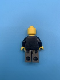 Lego 6087 Castle Fright Knights Witch&rsquo;s Magical Manor Minifigs Horse And Dragon