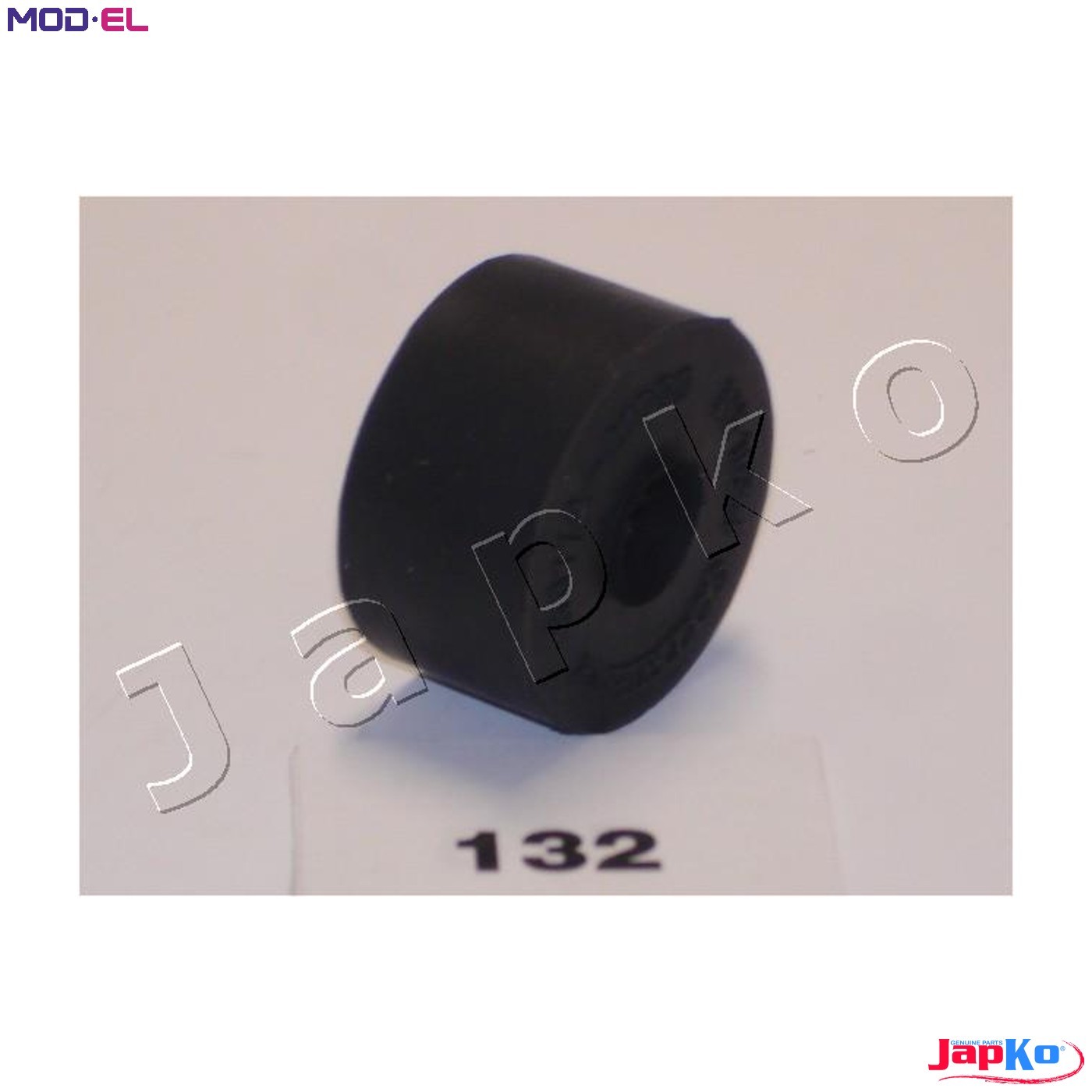 BUSHING STABILISER BAR GOJ132 FOR NISSAN DATSUN TERRANO/II/� PATROL/GR/V/Wagon