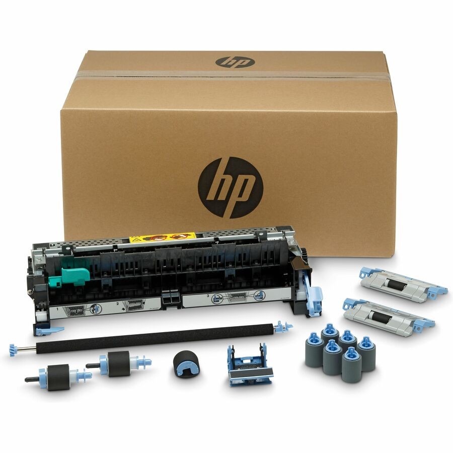 Комплект для технического обслуживания HP LaserJet 110V CF249A для LaserJet Enterprise 700 серии 70190₽