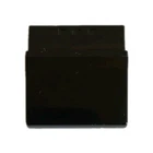 Official Sony PlayStation 2 PS2 IR Receiver SCHP-10160 For Media Remote Control