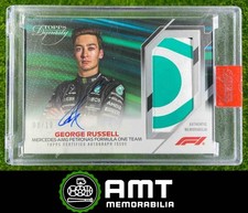 2024 Topps Dynasty Formula 1 Racing Checklist Guide in-content 15