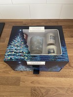 Yankee Candle Home Inspiration Scented Votive Candle Gift Set 10 x 49g Candles