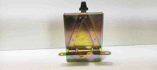 MAZDA 626 IV GE ABS Steuergerät RFG518701A 2.00 Diesel 55kw 1995 31299493