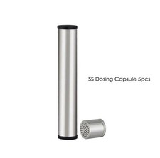 XMax V3 Pro & V4 Pro Dosing Capsules 5pk