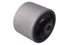 QUERLENKERLAGER HINTERACHSE FÜR ALMERA II (N16) - TEDGUM 00463116