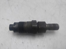 Injecteur Mitsubishi L200