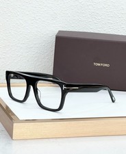TOM FORD Style Unisex Sunglasses - MODEL TF1337 - SIZE:53 20-145 -NEW