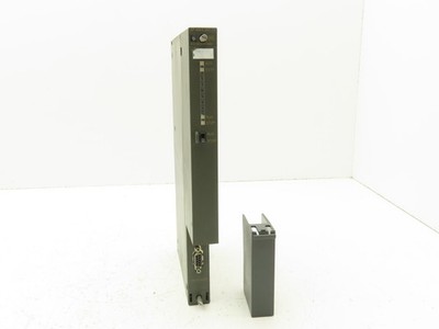Siemens 6GK7 443-5DX03-0XE0 Simatic Net CP Profibus Communication Module