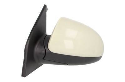 BLIC 5402-53-2001521P Exterior Mirror for KIA