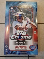 2024 Topps Chrome Update Series Baseball Checklist Guide in-content 17