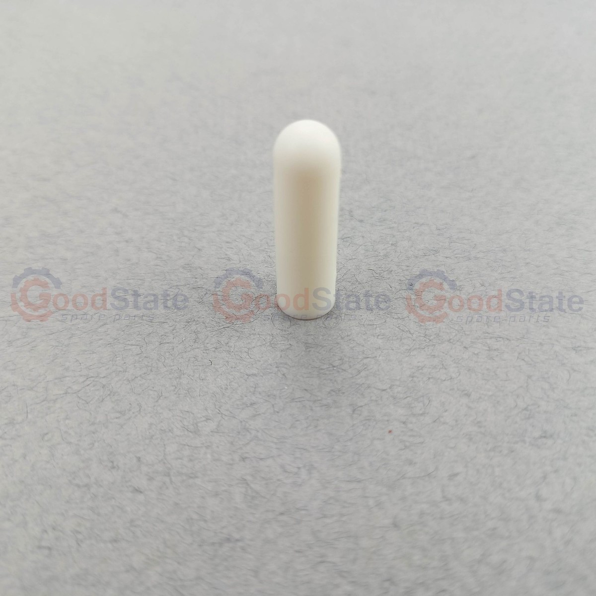 ミッチー② GENUINE Mitsubishi Lancer CG CH 2.0 2.4 2002-2008 Gear Shift