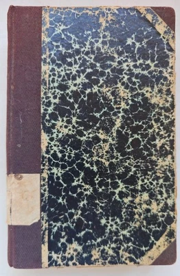 Brehms Tierleben Band 19 Vögel 1927 Kurzflügler Stelzvögel Illustr. - Bild 1 von 4