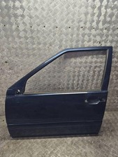 Porte avant et accessoires Volvo S70