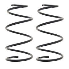 Ressort divers Fiat CINQUECENTO