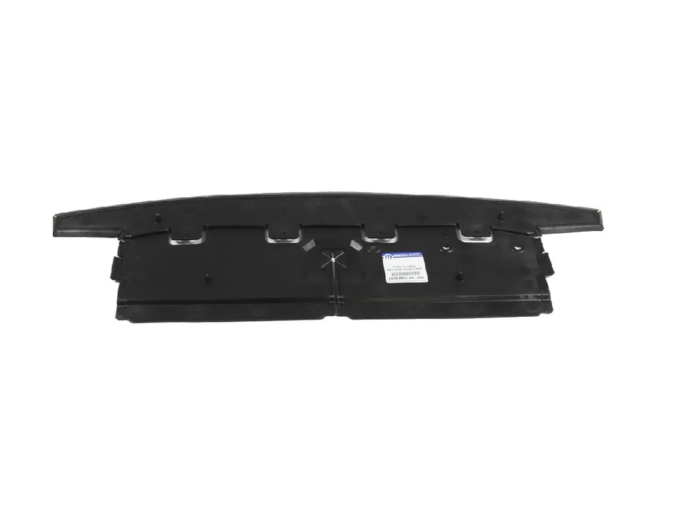 New Genuine Mopar Seal Lower Ags 2022-2023 OE 68488856AA - Image 3 of 4