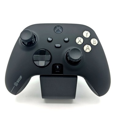 SCUF Instinct Pro Xbox Wireless Controller - w/ TMR Anti-Drift Sticks