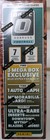 2023 Panini Donrusss Optic Football 6 Pack Factory Sealed Mega Box — photo 3