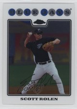 Scott Rolen