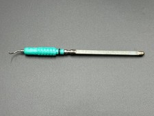 Dentsply Cavitron 30K FSI-SLI-10R Slimline Ultrasonic Scaling Insert