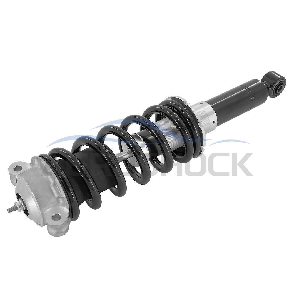 Ferrari 458 Spider Rear Damper P/N 255864